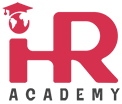 iHR Academy