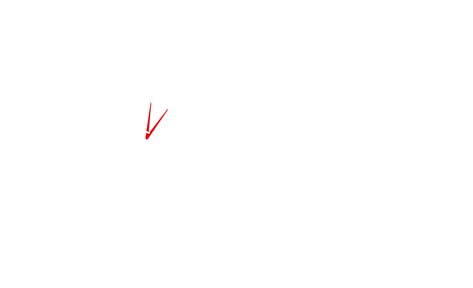 ICAEW Partner in Learning