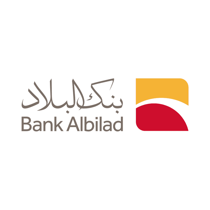 عبدالعزيز الجبالي