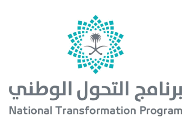 شريك 6