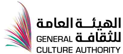شريك 4