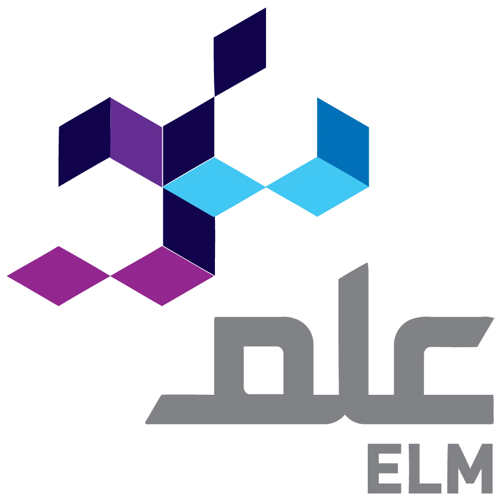 شريك 7