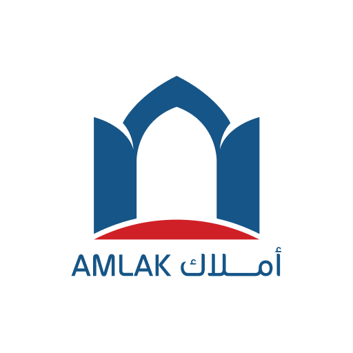 عبدالله البكران