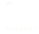 HR Academy Logo